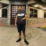 Ken Morales - @kenmorales63 - Instagram