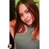 Ken Morales - @ken.morales0 - TikTok