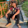 Ken Morales - @ken.morales24 - TikTok