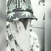 KENISMYNAME - @kenmorales - TikTok