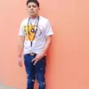 kenmorales92 - @kenmorales92 - TikTok