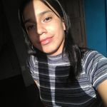 🦋Kensy Morales🦋 - @ken_morales67 - Instagram