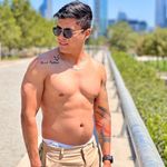 Keny Morales - @kenyfmorales - Instagram