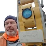 Advanced Land Services, Inc. - @ken_moran - Instagram