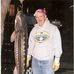 In Memory of Ken Moran - Facebook