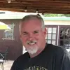 Ken Moran980 - @kenmoran3 - TikTok