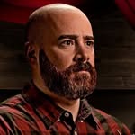 Ken Moran - @kenmoran77 - Instagram