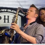 Ken Moran - @jazzkatsizzle - Instagram