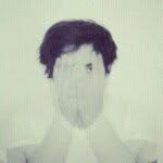 Ken Morán - @kenchup - Instagram