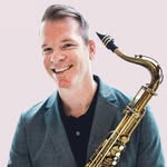 Ken Moran - @kenmoranmusic - Instagram