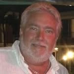 Ken Moran - @bubba0331 - Instagram