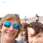Ken Moran - @kmoran469 - Instagram