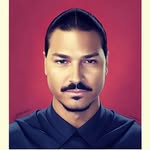 Ken Moran - @kenmoran4 - Instagram