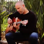 Ken Moran - @conmuzica - Instagram