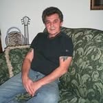 Ken Moran - @kenmoran7 - Instagram