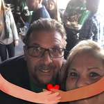 Ken Moran - @kemor217 - Instagram