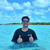 Ken Moran - @kennmoran - TikTok
