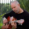 Ken Moran - @lamuzicak - TikTok