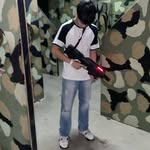 Ken Moran - @ken.morxn07__ - Instagram