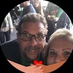 Ken Moran - @kenmoran_ - Instagram