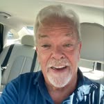 Ken Moran - @kenscribe - Instagram