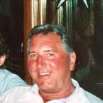 Ken Moran - @ken.moran.520 - Instagram