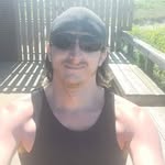 Ken Moran - @birdman516 - Instagram