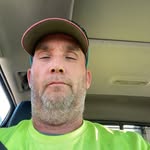 Ken Moran - @kenmoran50 - Instagram