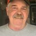 Ken Moran - Facebook
