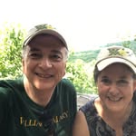 Ken Moran - @kenmoran2939 - Instagram
