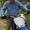 Ken Moran - @ken.moran8 - TikTok