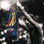 Ken Morán - @kender.10.ronaldinho - Instagram