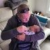 Ken Moran - Facebook