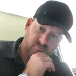 Ken Moran - @kdollars1000 - Instagram