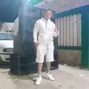 Ken Moran - @kender.moran17 - TikTok