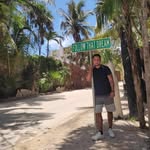 Ken Moran G | Bienes Raíces - @kenmorang - Instagram