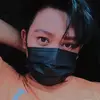 Ken Morante - @ken.morante - TikTok