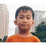 Ken Morante Magada - @kenmorantemagada - Instagram
