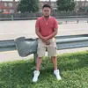 🇸🇻🇸🇻Kenis Moran🇸🇻🇸🇻 - @kenismoran - TikTok