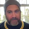kenmoran77 - @kj02386 - TikTok