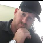 Kenneth Moran - @ken_moran.954 - Instagram
