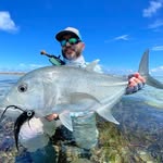 Kenneth Morando - @kenmorando - Instagram