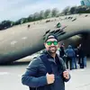 Kenny Moran - @kennymoran_56 - TikTok