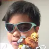 Toa(Pohatu) & Kendrick  - @kenmorante - TikTok
