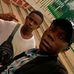 Ken Marden Mananga - Facebook