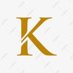 Ken Morden - @luong.ngoc.kien93 - Instagram