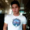 Ken Mordeno - @kenmordeno - TikTok