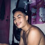 kenmordeno - @kenmordeno - Instagram