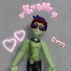 Kennedymordenfan 🥺🥺🥺 - @kennedymordenfanpage - TikTok