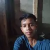 kensmorden - @kensmorden - TikTok